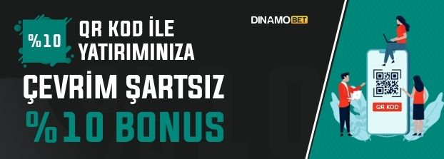 dinamobet